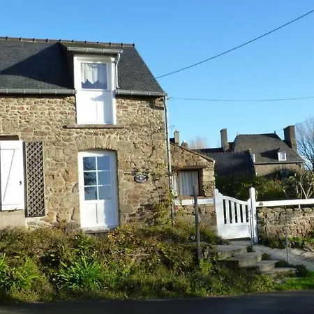 Giverny 圣库仑